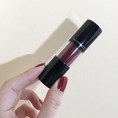 Son kem MAC Cream Lip Stain Liquid Lipstick 106