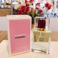 Nước Hoa Nữ Channel Chance Xanh 50ml Chính Hãng