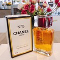 Nước Hoa Nữ Chanel No5 50ml Chính Hãng