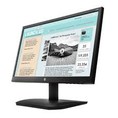 Màn Hình HP 18.5″ V190 Chính Hãng