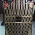 Loa karaoke di động Temeisheng QX 0820