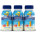 Pediasure nước nhập khẩu nguyên gốc từ Hoa Kỳ USA