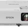 Máy chiếu EPSON ebx05