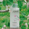 Jowae Nước Tẩy Trang 400ml