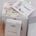 Máy hút sữa nhỏ gọn Spectra Q