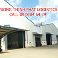 Cần cho thuê kho xưởng mặt tiền đường Tân Kỳ Tân Quý, diện tích 1.500m2, giá tốt Quận Tân Phú