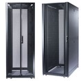 tủ rack 36U D600