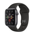 Đồng hồ Apple watch series 5 Aluminum Gold / silver / gray 40mm / 44mm