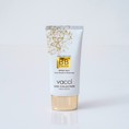 VACCI Kem phấn trang điểm cao cấp bb cream dạng tuýp