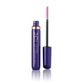 Mascara The One 5 in 1 Black Brown
