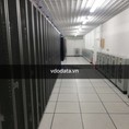 Bàn về tính hiệu quả khi thuê chỗ đặt máy chủ Colocation