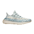 Adidas Yeezy 350 V2 Nam Nữ