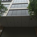Bán nhà mặt phố Thái thịnh yên lãng, 69m2, MT: 4m, 7,5 tầng, sổ đỏ cc, thiết kế mỗi tầng có 2 phòng và wc, cầu thang m