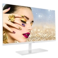 Màn hình máy tính cũ AOC I2579V Led IPS