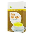 Tinh bột nghệ Bảo Nhiên 100g