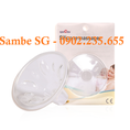 Phuễ Massage Silicon Spectra Cổ dài