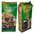 Cà phê rang xay nguyên chất 100% Culi Pleiku Gia Lai Bigcafe Coffee 500gr