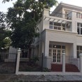 New Biệt thự đẹp khu Mỹ Phú 1, Phú Mỹ Hưng đang cần tìm khách thuê