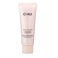 Sữa rửa mặt ohui hồng Miracle Moisture mini 40ml