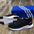 Giày thể thao nam Adidas, Nike giá rẻ, mẫu mã đa dạng, dịch vụ chu đáo tận tình