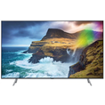 Smart Tivi QLED Samsung 4K 65 inch QA65Q80R