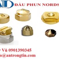 Đầu phun keo Nordson 322018