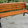 Ghế công viên, ghế khung sắt mặt nhựa công viên, ghế ngồi sân vườn, ghế công cộng, ghế đá công viên, ghế ngoài vườn,