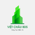 Cho thuê căn hộ chung cư tòa nhà N2F Lê Văn Lương 75m2 2PN