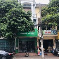 Chính chủ cần cho thuê nhà 3 tầng sn 29, đường hoà phong,pường nông trang, tp Việt Trì, Phú Thọ.