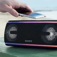 Loa bluetooth Sony SRS XB41, trả góp