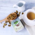 Trà thảo mộc giảm cân Vy Tea