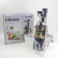 Máy ép chậm Slow Juicer Matika MTK 3239 hàng chính hãng