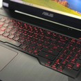 Asus fx 503