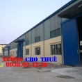 Trương phước phan, phan anh, liên Khu 2 5,Đình Nghi Xuân,Bình Trị Đông xưởng 300m2,400m2,500m2