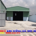 160m 200 300 400 500m2 70 Nghìn/m2 lô Tư,Tân Kỳ Tân Qúy, Phạm Đăng Gỉang