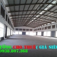 Cho thuê xưởng 160m 200 300 400 500m2 70 Nghìn/m2 Ấp chiến lược, lê Đình cẩn,mã lò cho thuê xưởng 160m 200 300 400 500m2