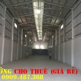 Trương Phước Phan, Phan Anh, Liên Khu 2 5 xưởng 160m 200 300 400 500m2 70 Nghìn/m2 trương phước phan, phan anh, liên khu