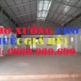 Lại Hùng Cường Công Nghệ Cao 1A 1B 1C 160m 200 300 400 500m2 60Nghìn /m2 lại hùng cường công nghệ cao 1a 1b 1c 160m 2