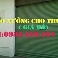 Liên Ấp 1 2 tây lân liên khu 4 5 500 600 800 1.000m2 60Nghìn /m2