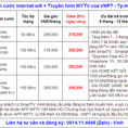 Vnpt Lắp Wifi Miễn Phí Cho Gia Đình Tại Quận 1