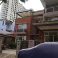 New Phú Mỹ Hưng Cho thuê biệt thự tứ lập 16x16m nhà cực đẹp Mỹ Thái 2