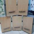 Địa chỉ bán trống cajon giá rẻ nhất tại đắk nông