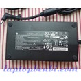 Sạc zin laptop HP 200w 19.5v 10,3A đầu kim nhỏ sạc zin theo máy laptop sạc HP Zbook 17 G3, G4