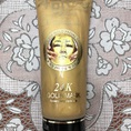 Mặt nạ dưỡng da 24K Gold Mask xách tay Thái Lan