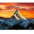 Tivi Samsung 43TU8100 Smart 4K 43 inch giá rẻ nhất