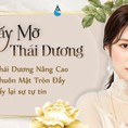 Cấy mỡ thái dương bao nhiêu tiền Giá cấy mỡ mới nhất