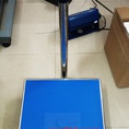 Cân bàn điện tử T1 KEli, mức cân 30kg,60kg,150kg,300kg