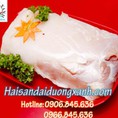 Sườn cá sấu giá tốt ở tp Hồ Chí Minh