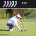Găng tay chống nắng Chống tia UV chơi Golf PGM XT003 22100935