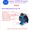 Sửa máy tia laser, bắn cốt laser, cân mực laser